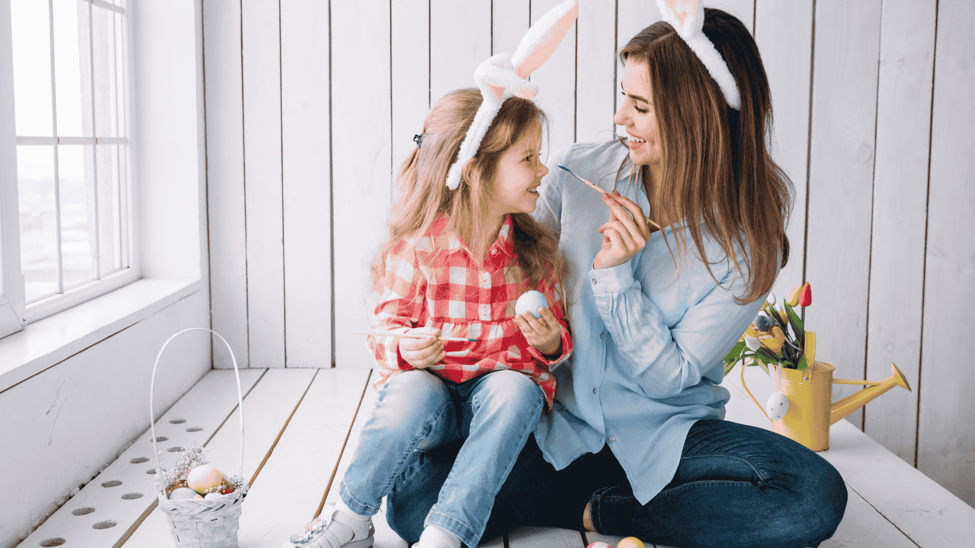 Navigating Custody Arrangements During Religious Holidays: A Guide for Divorced Parents