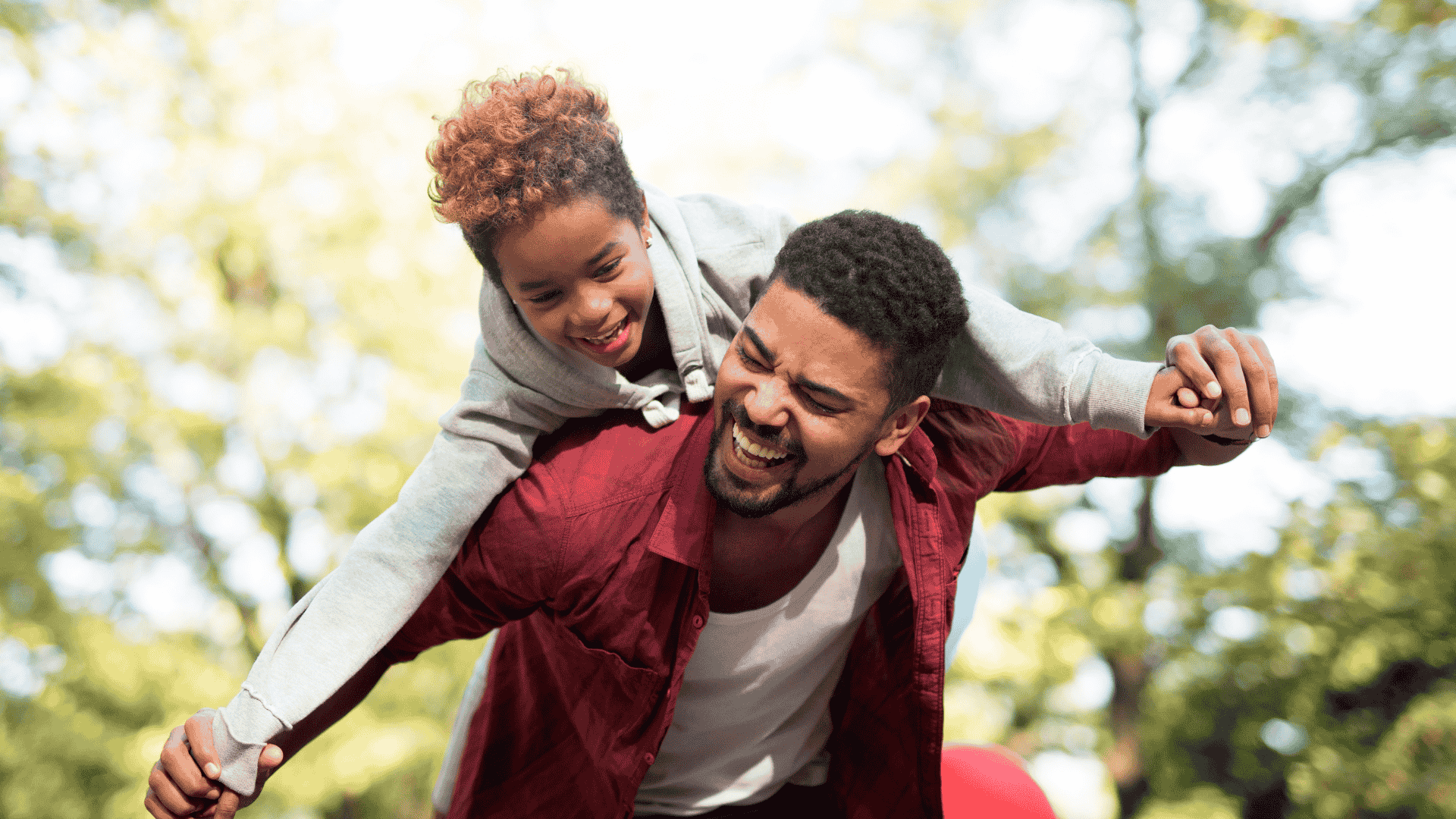 7 Ways to Position Yourself as the Better Parent in a Custody Dispute