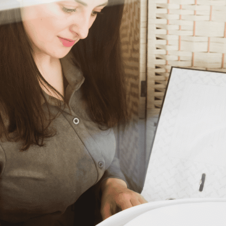Spring Cleaning Your Legal Documents: What You Should Update for 2026