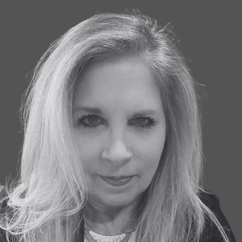 Elita Phillips Client Services Coordinator