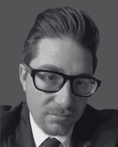 Lelan Kirk Litigation attorney
