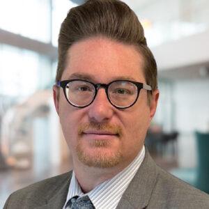 Lelan Kirk Litigation Attorney