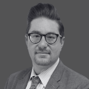 Lelan Kirk Litigation Attorney