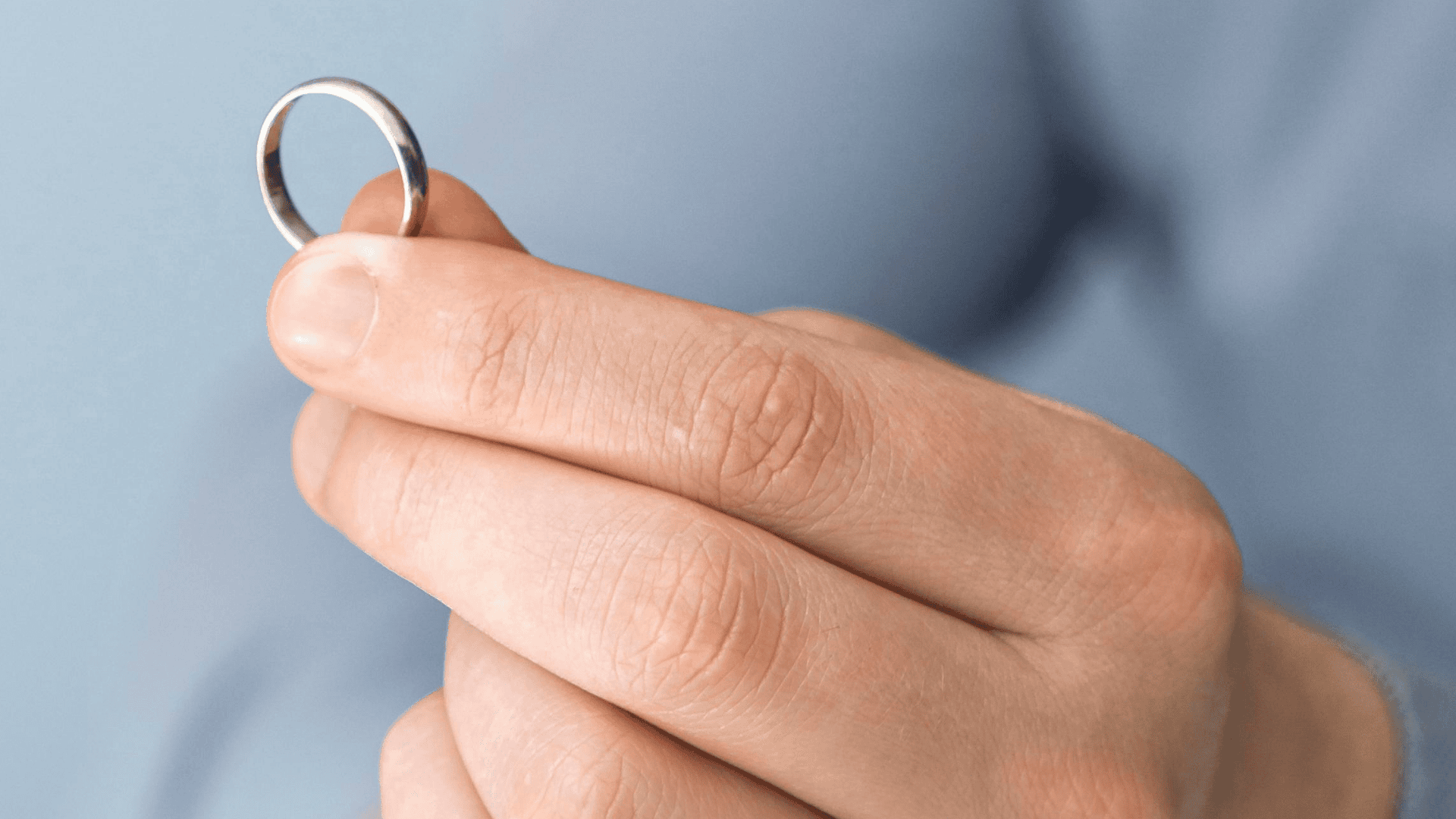 What Can I Expect if I Have to Go to Court for My Divorce?