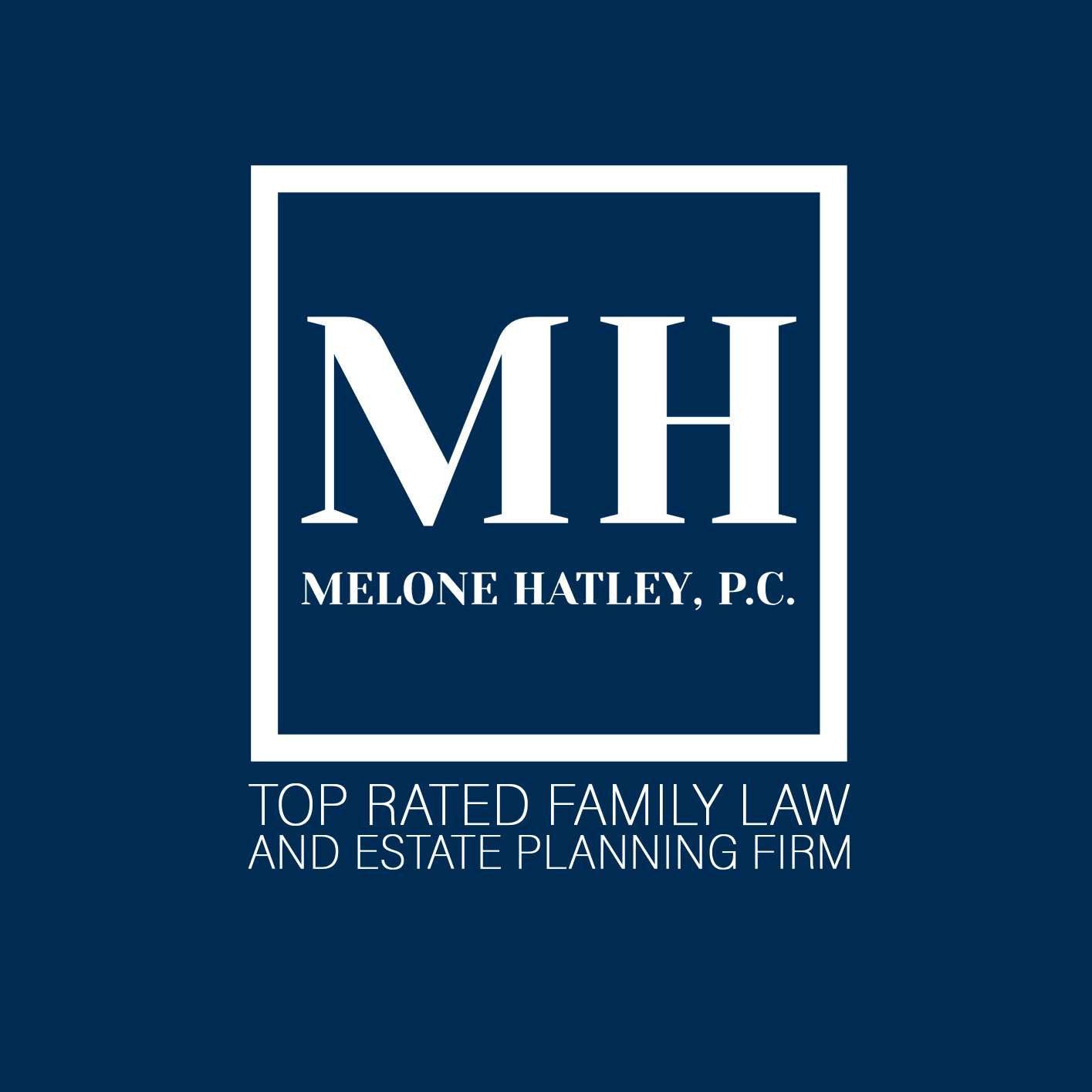 Graduation Season: A Guide for Co-Parents