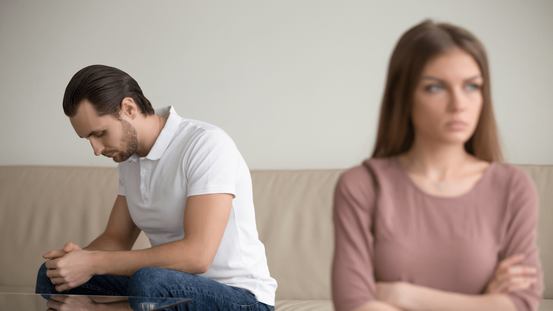 Does Adultery Matter in a Divorce, and How Do You Prove It in Court?