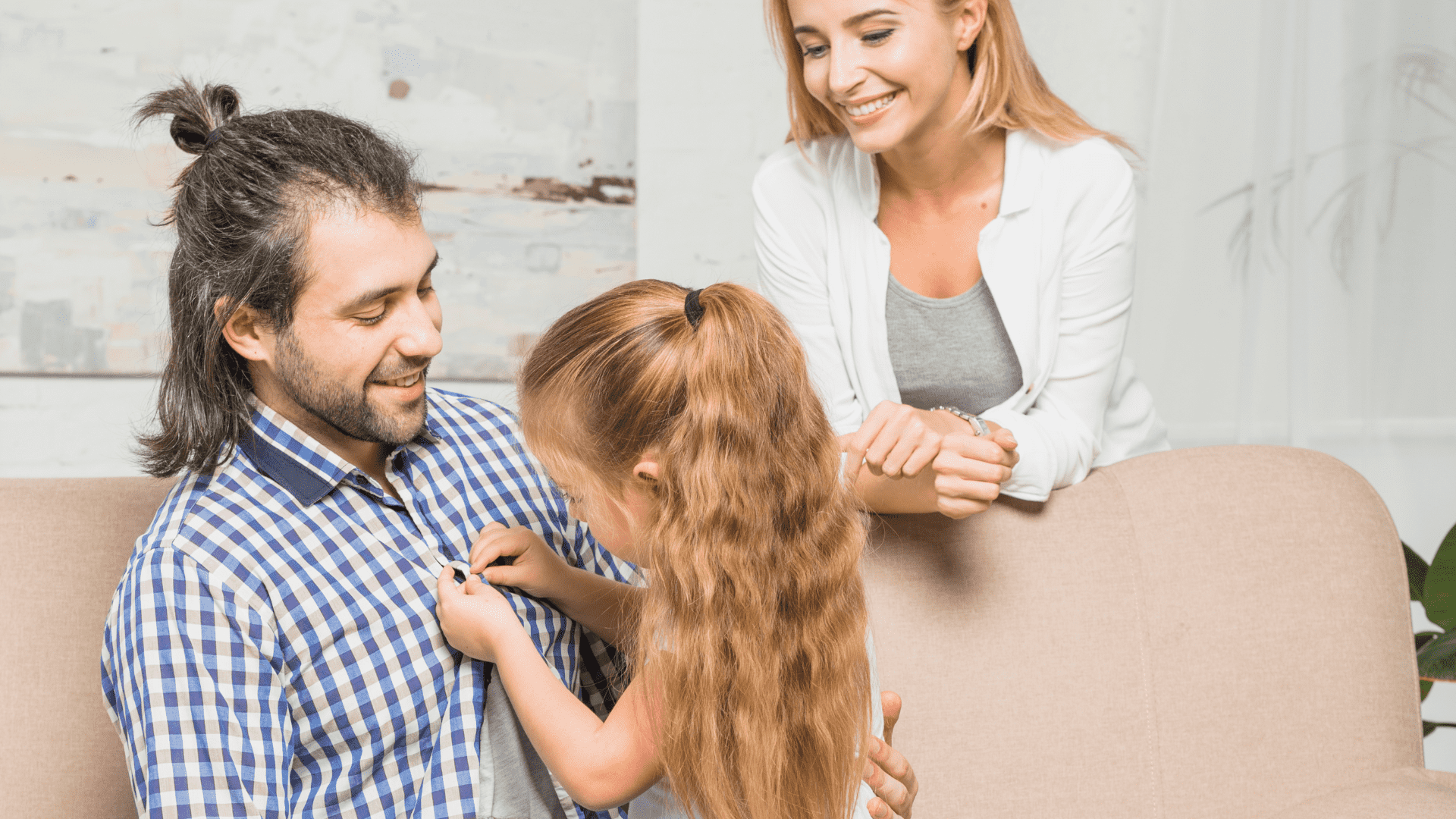 Co-Parenting Without Drama Over the Summer