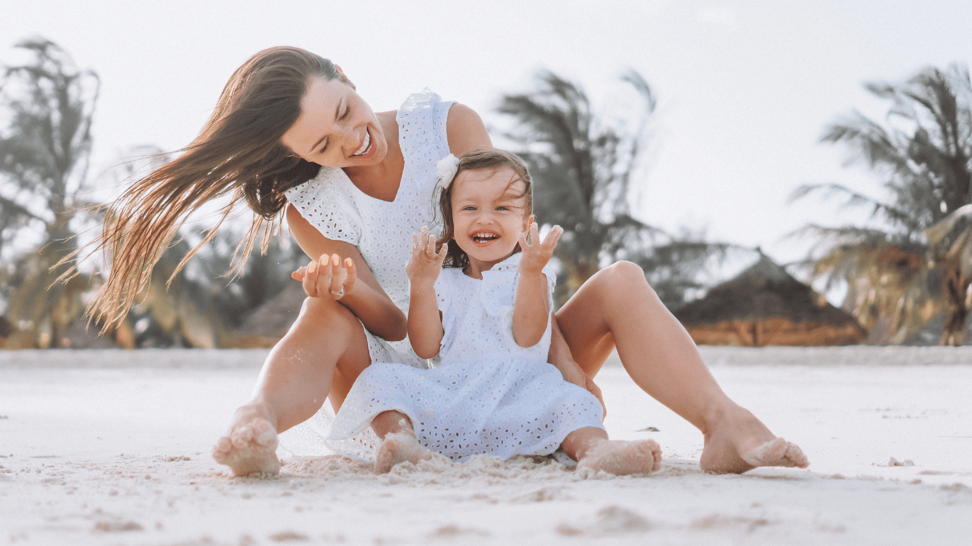 Can I Modify My Custody Agreement for Summer Break?