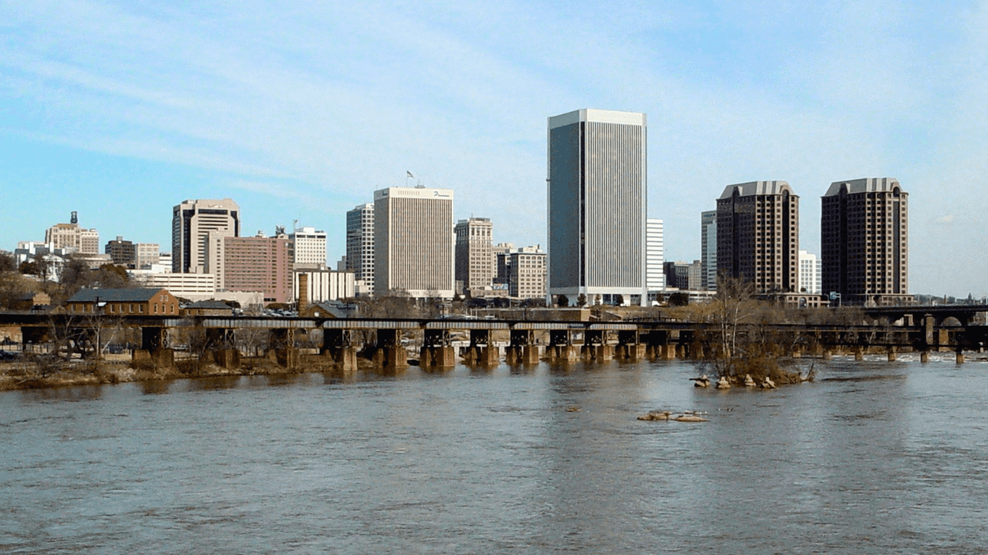 5 Mistakes to Avoid in Summer Custody Disputes in Richmond, Virginia