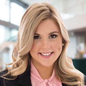Samantha Bass Litigation Attorney