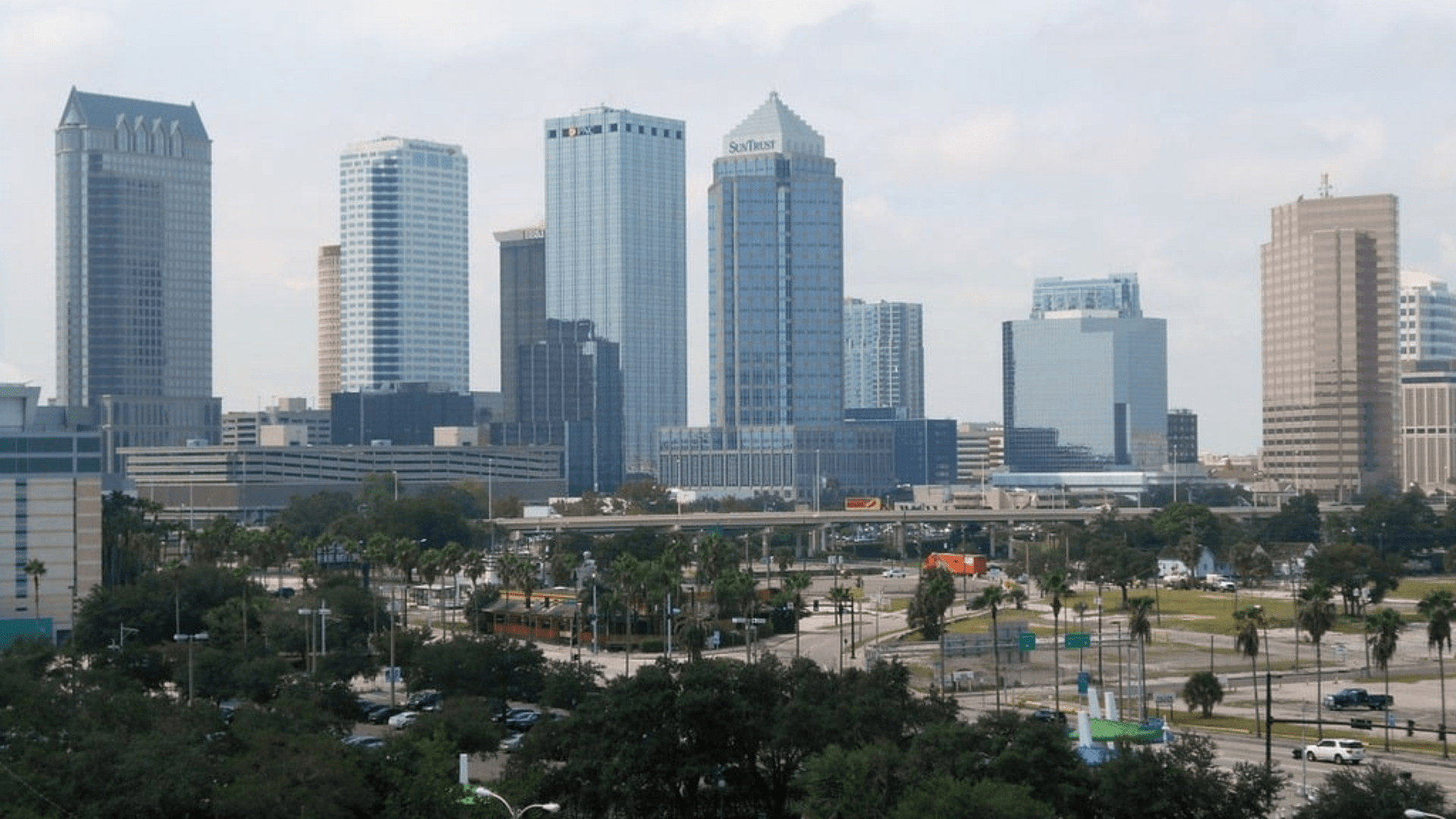 Adultery and Alimony in Florida: How Infidelity Further Impacts Spousal Support Awards Under the New Law