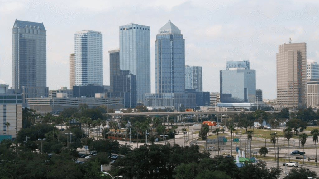 Adultery and Alimony in Florida: How Infidelity Further Impacts Spousal Support Awards Under the New Law