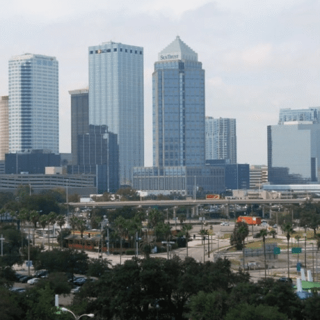 Adultery and Alimony in Florida: How Infidelity Further Impacts Spousal Support Awards Under the New Law
