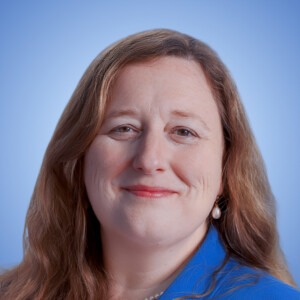 Abigail Hockett