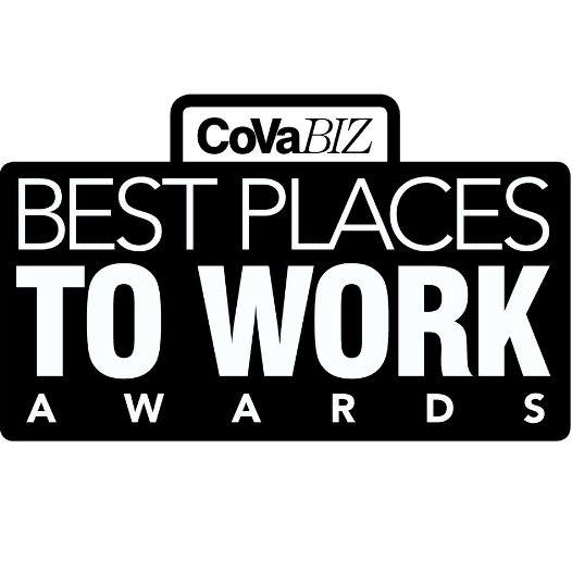 Best Places to Work Awards - CoVaBiz