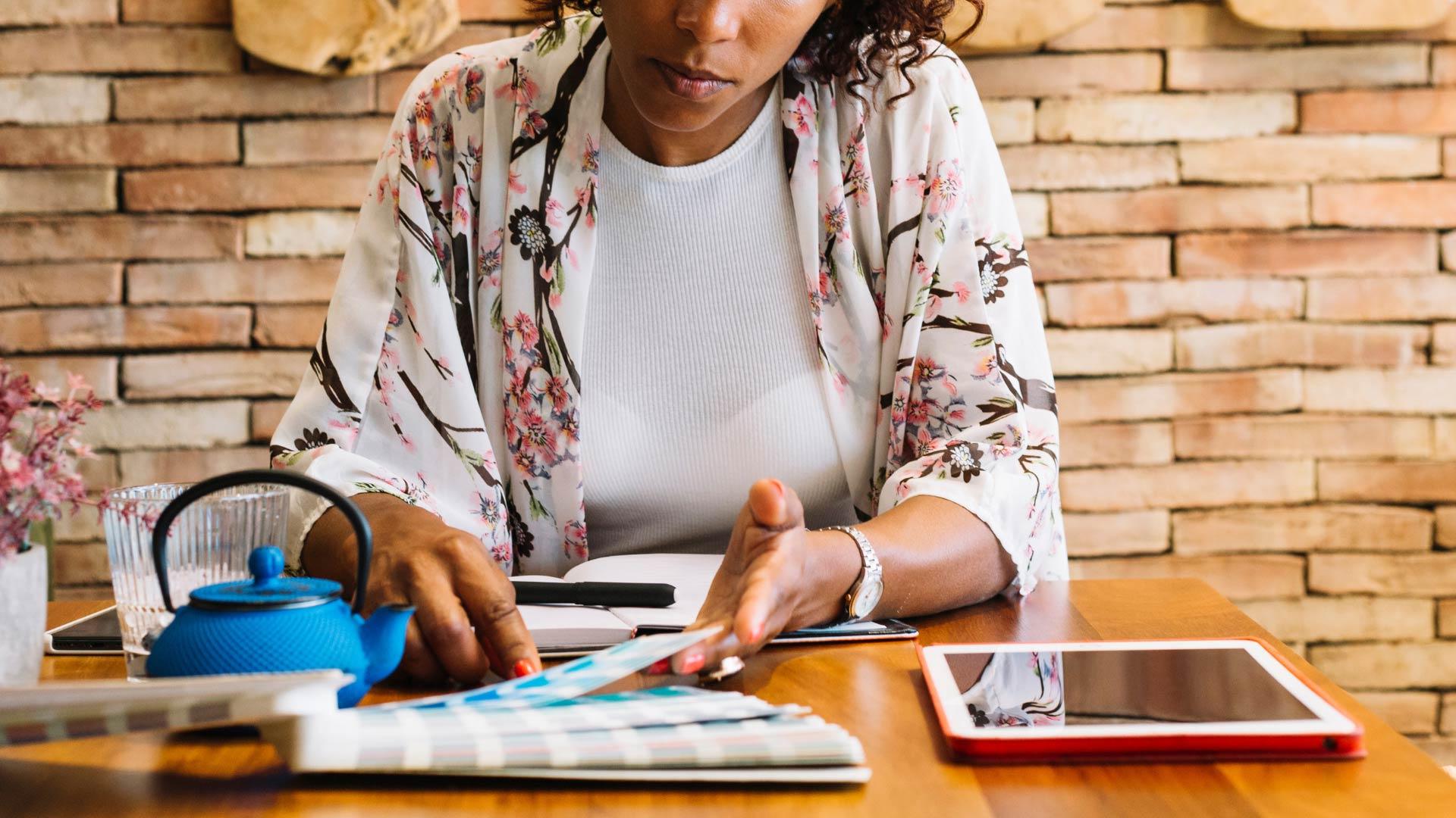 Financial Planning for Divorce: Mid-Year Checklist