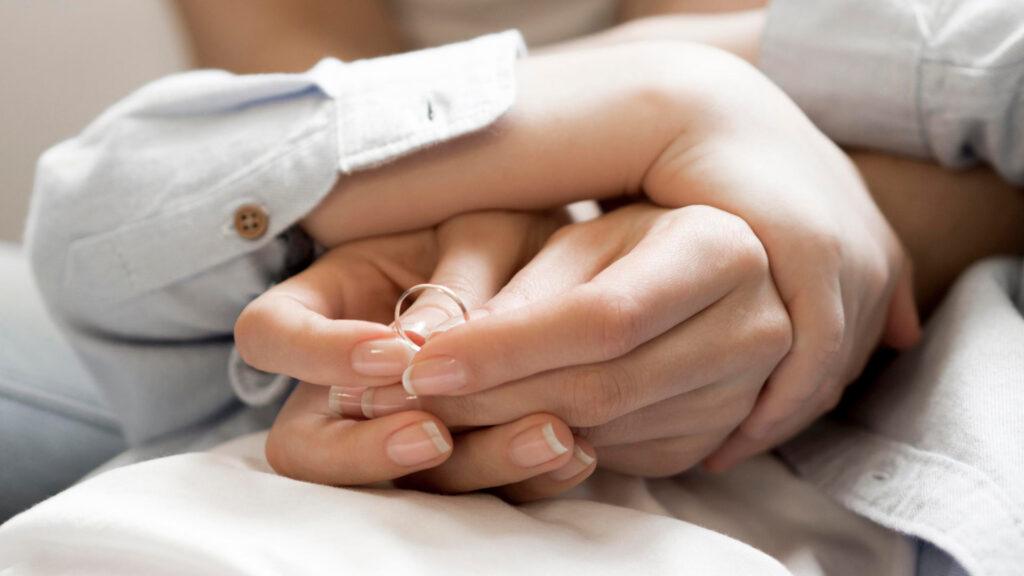 Understanding Spousal Maintenance in a Fort Worth Divorce
