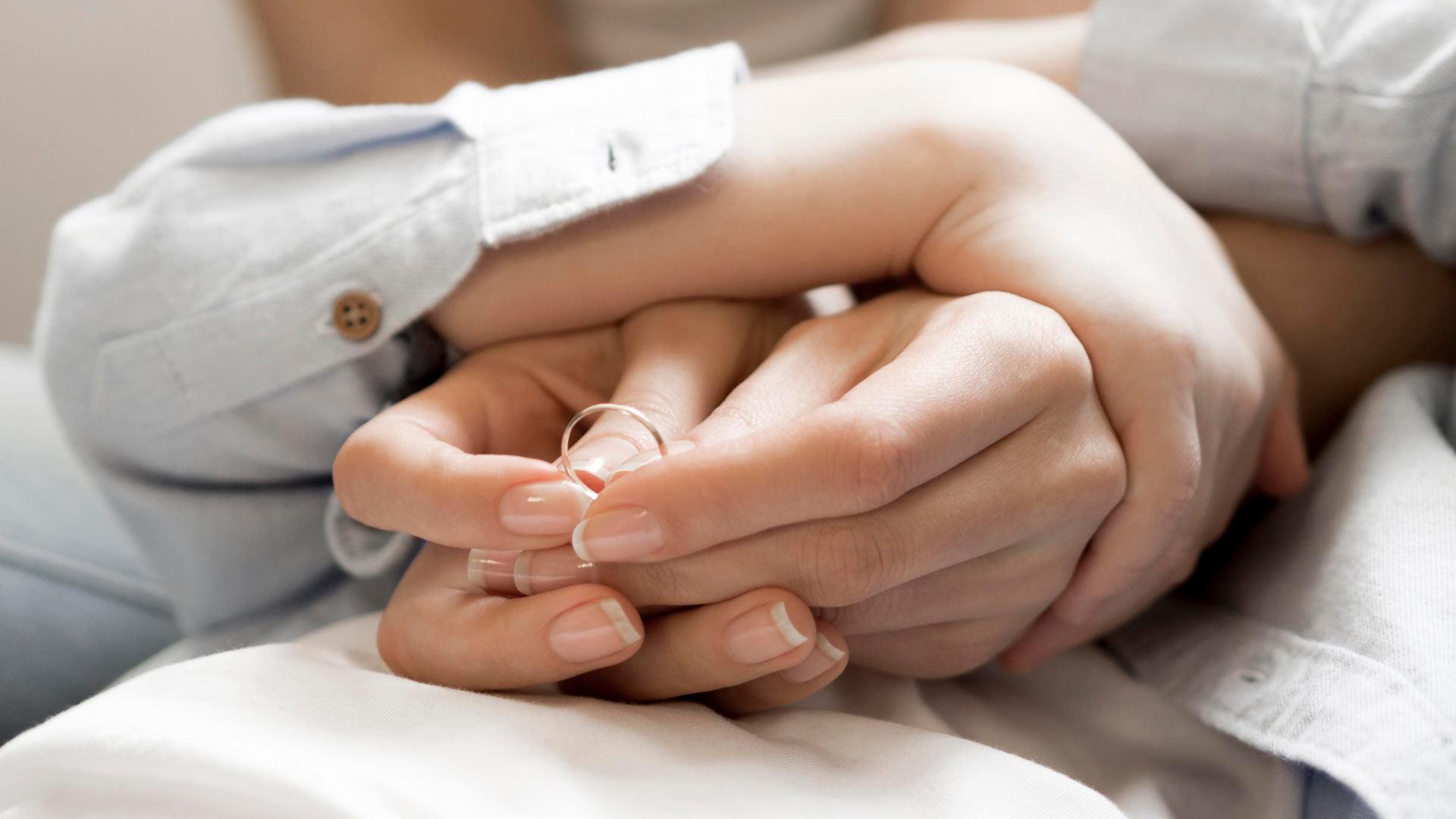 Understanding Spousal Maintenance in a Fort Worth Divorce