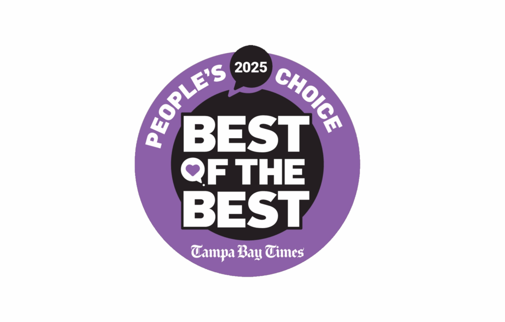 Melone Hatley, P.C. Expands Legacy of Excellence with Top Family Law Honor in Tampa