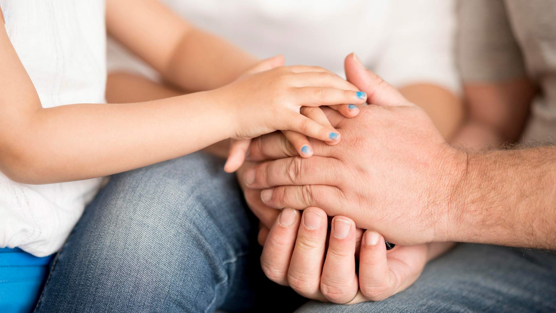 Virginia’s July 2025 Child Support Overhaul: What it Means for Parents