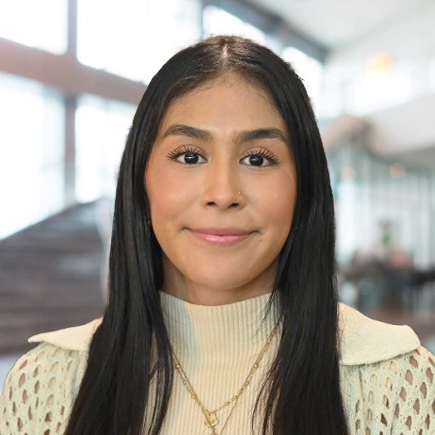 Claudia Mendez-Valdez Managing Lead Paralegal
