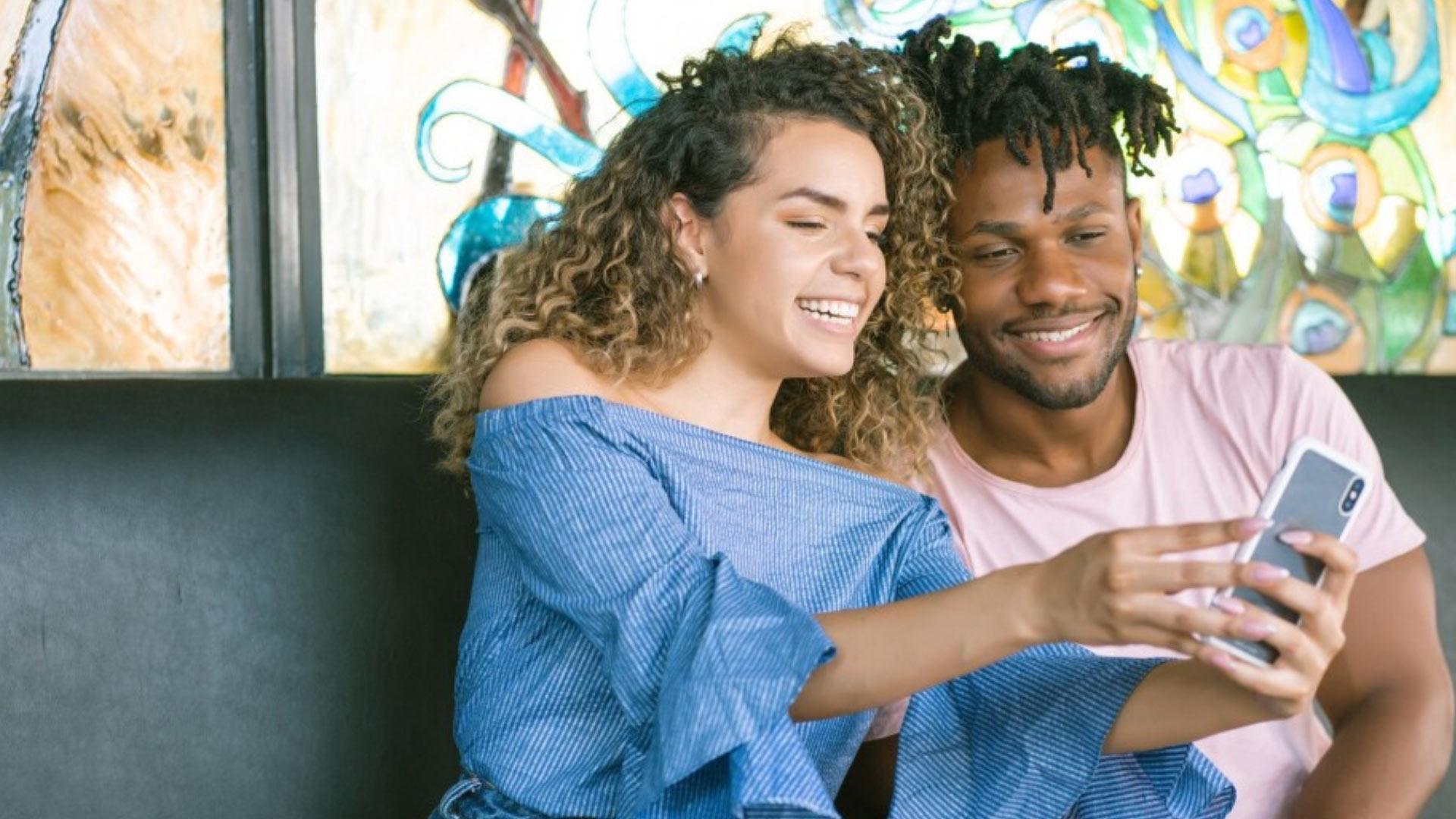 Can You Date While Separated? Legal and Emotional Considerations