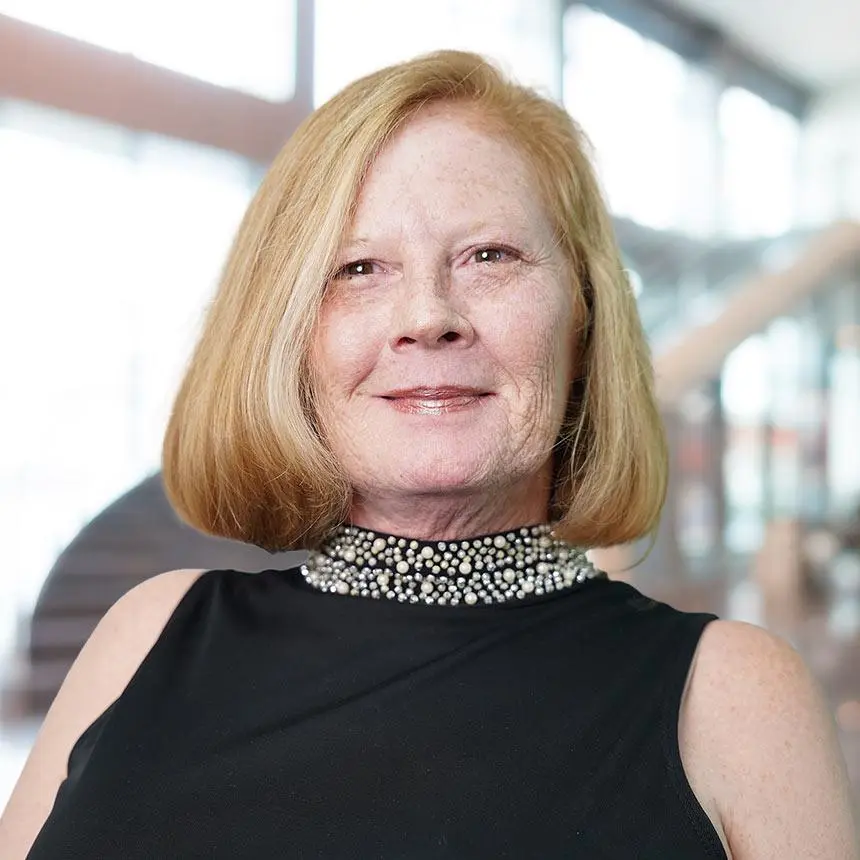 Margret Bryant Billing Specialist