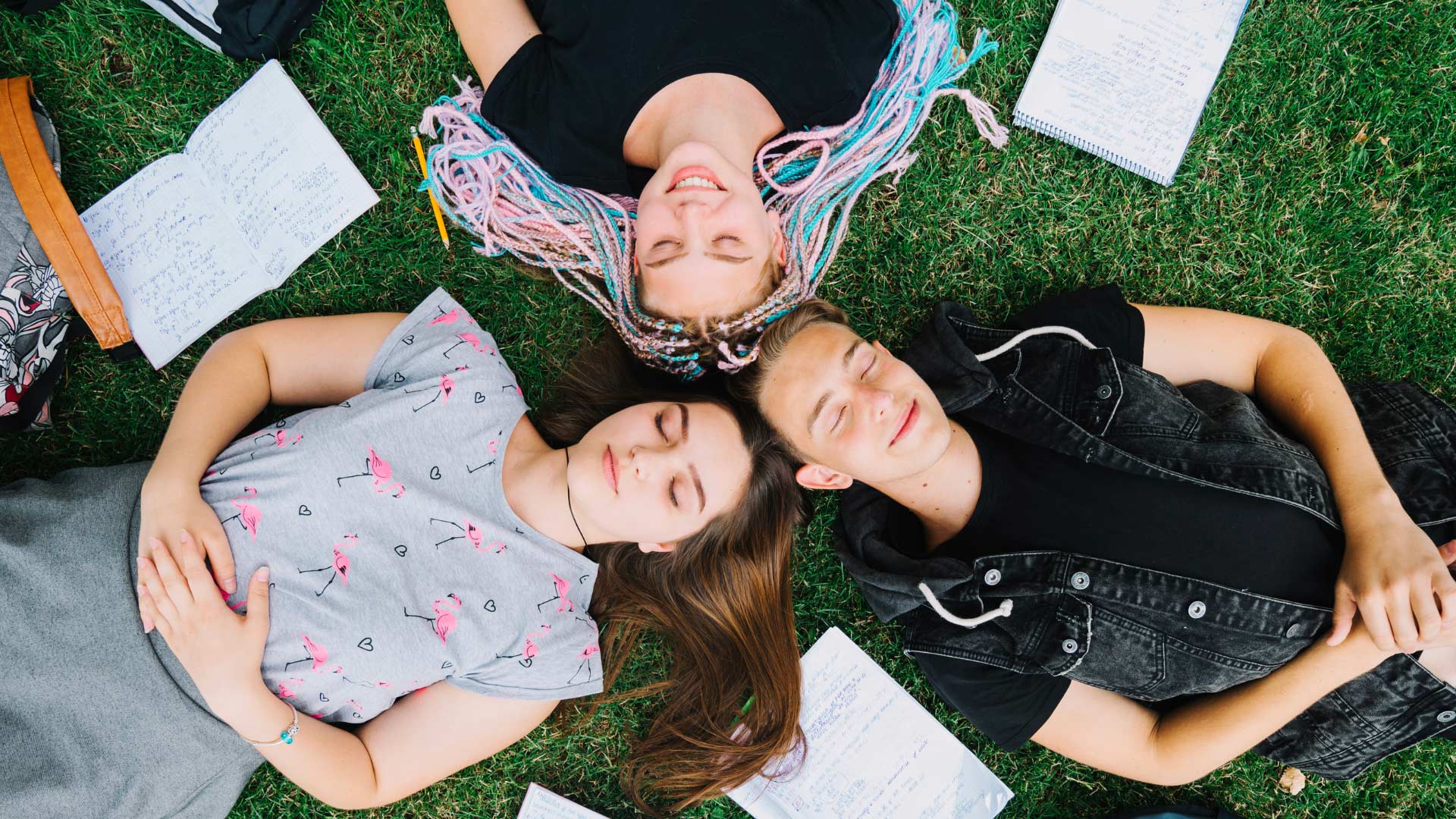 They’re 18 – Now What? Navigating Custody and Support After High School