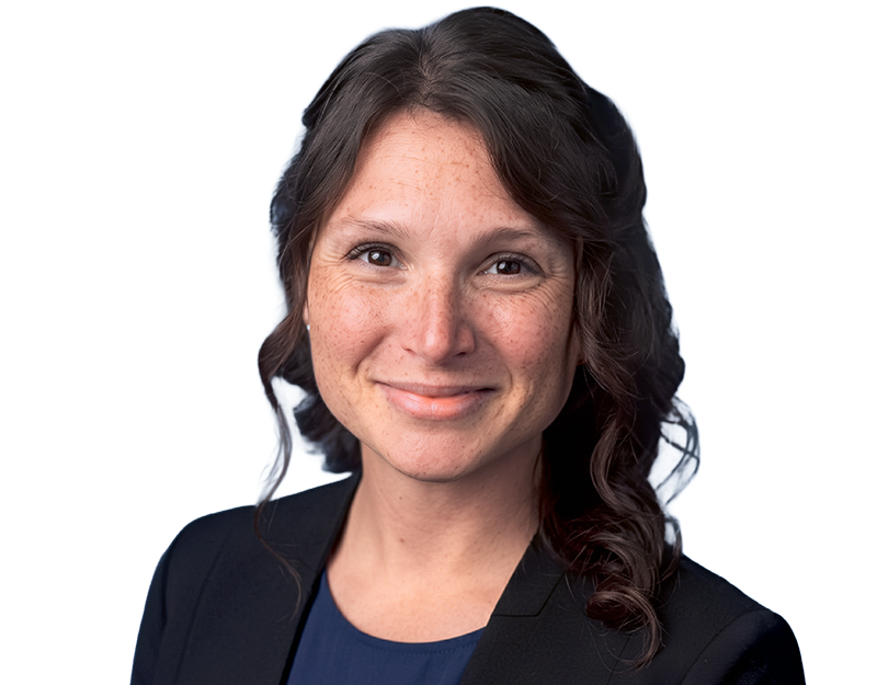 Sebastiana Bradstreet