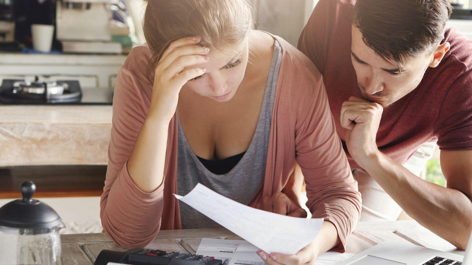 5 Mistakes People Make Before Filing for Divorce in Q4