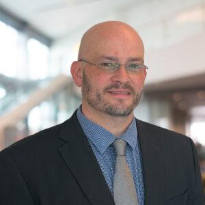 Jimmy Phillips Litigation Attorney
