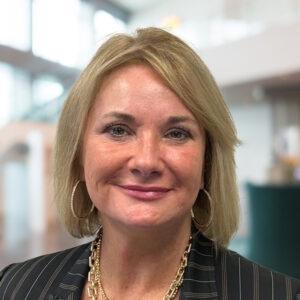 Lora Stuart Shortt Litigation Attorney