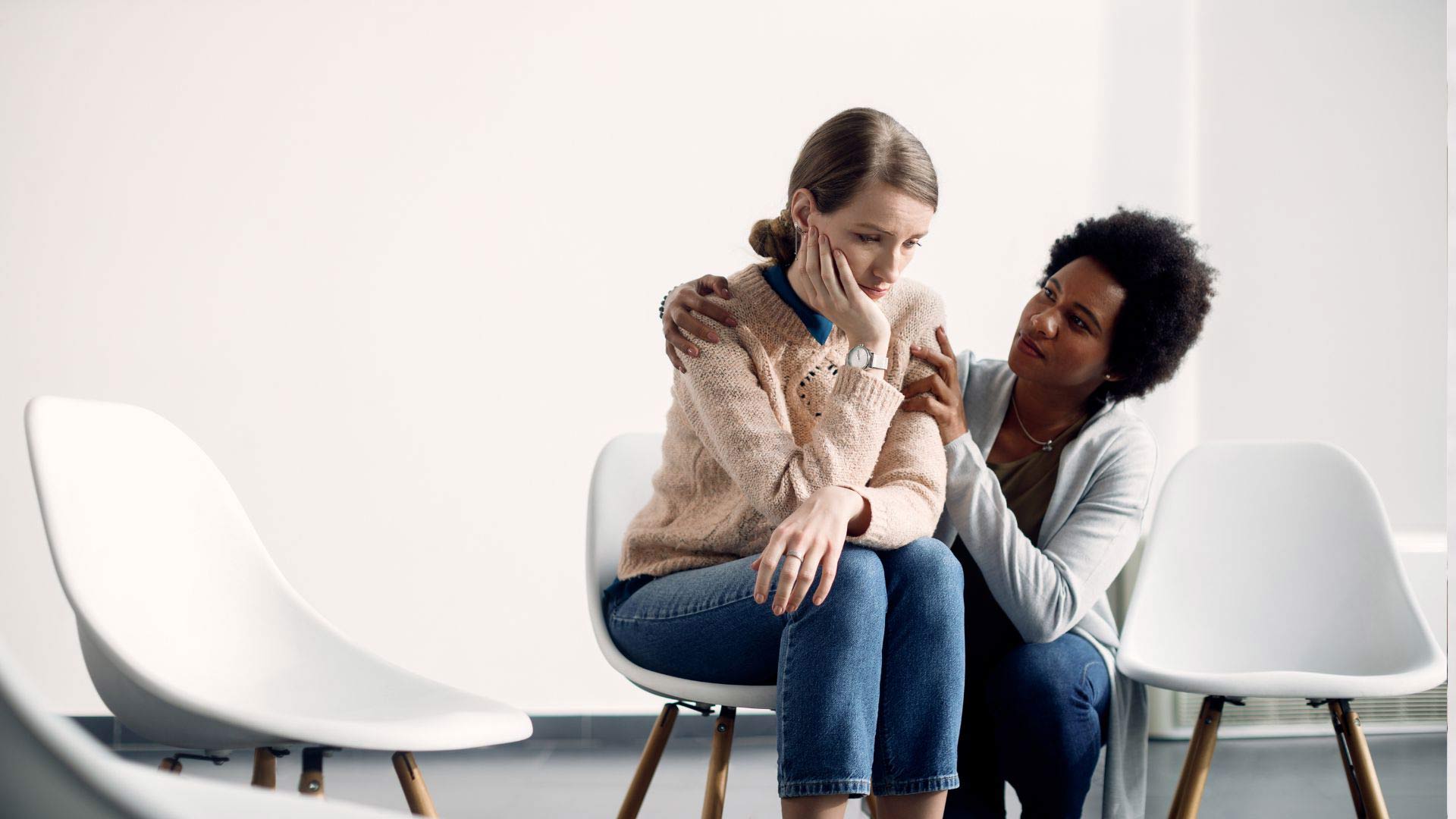 Suicide Prevention Month: The Link Between Divorce, Custody Battles, and Teen Mental Health