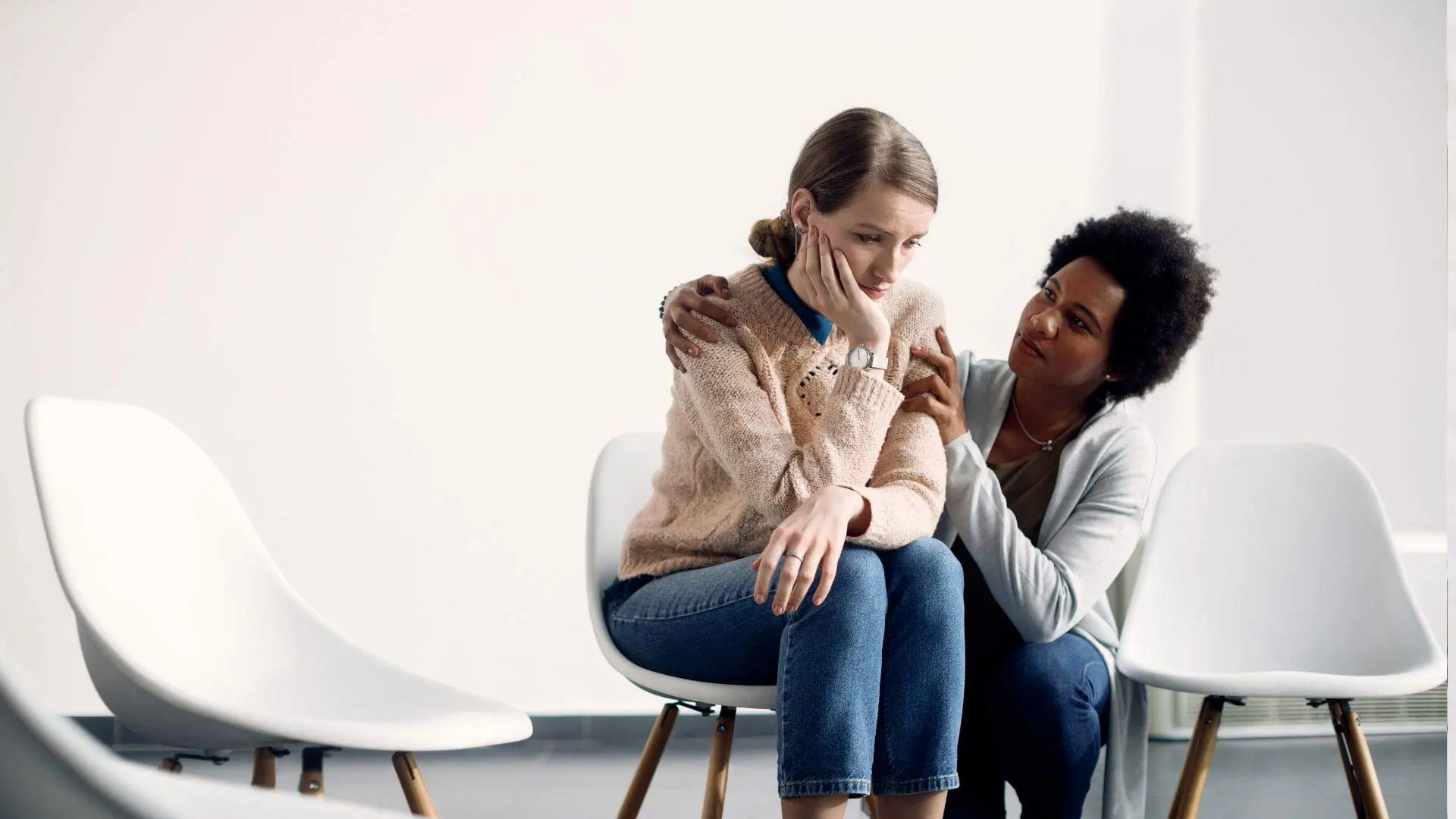 Suicide Prevention Month: The Link Between Divorce, Custody Battles, and Teen Mental Health