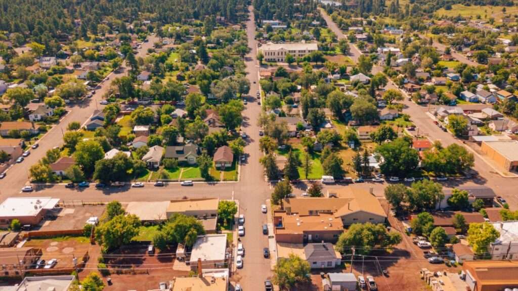 Laredo Texas