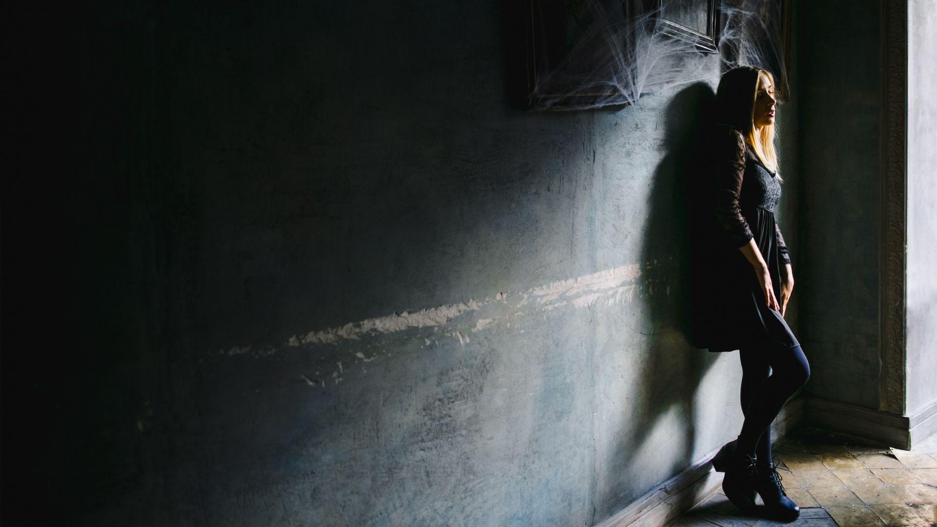 Planning Your Exit: How to Stay Safe When Leaving an Abusive Relationship