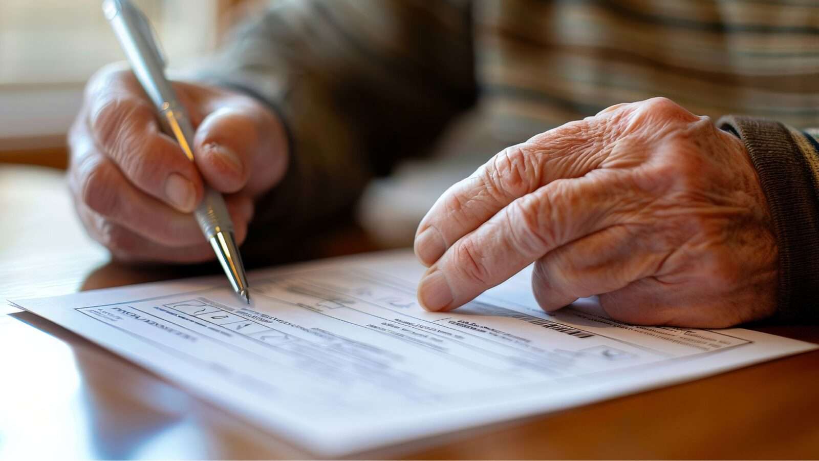 How to Keep Laredo Property Out of Probate Using Transfer-On-Death Tools 