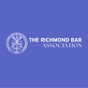 Richmond Bar Association Logo