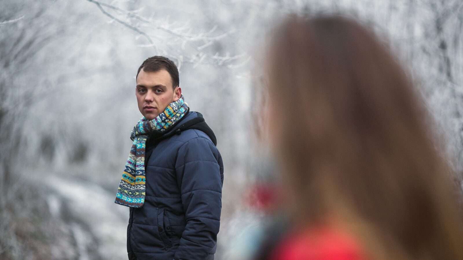 Thinking About Divorce in January? Why You Should Start Preparing Now