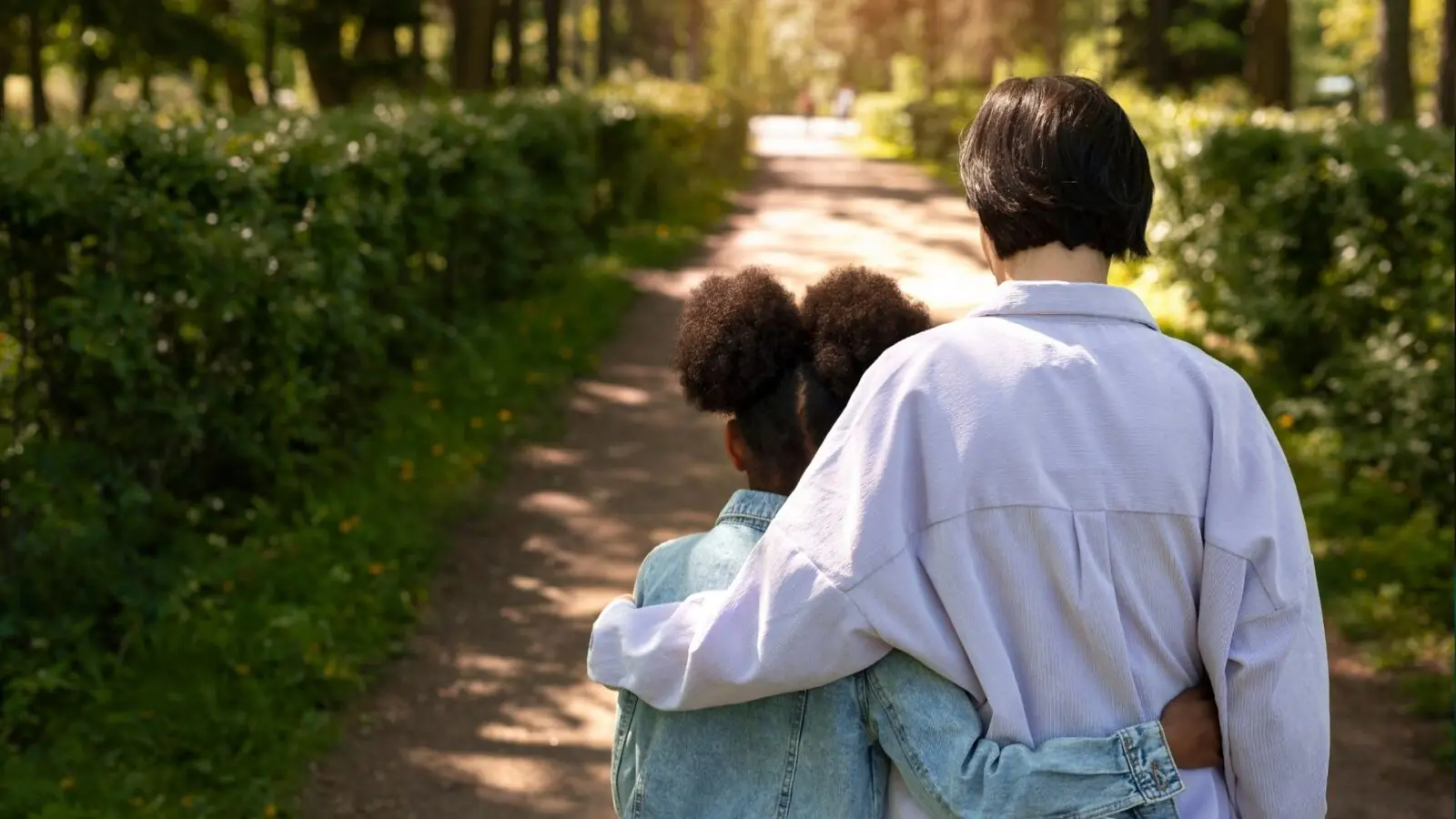 Growing Families Through Adoption: What You Need to Know About the Legal Process 