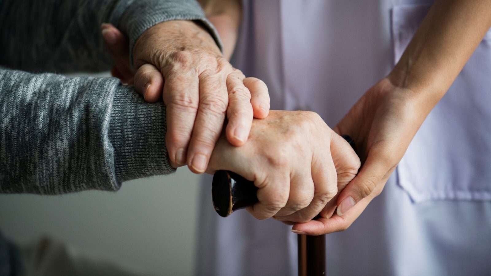 Guardianship vs. Power of Attorney: What Caregivers Need to Know