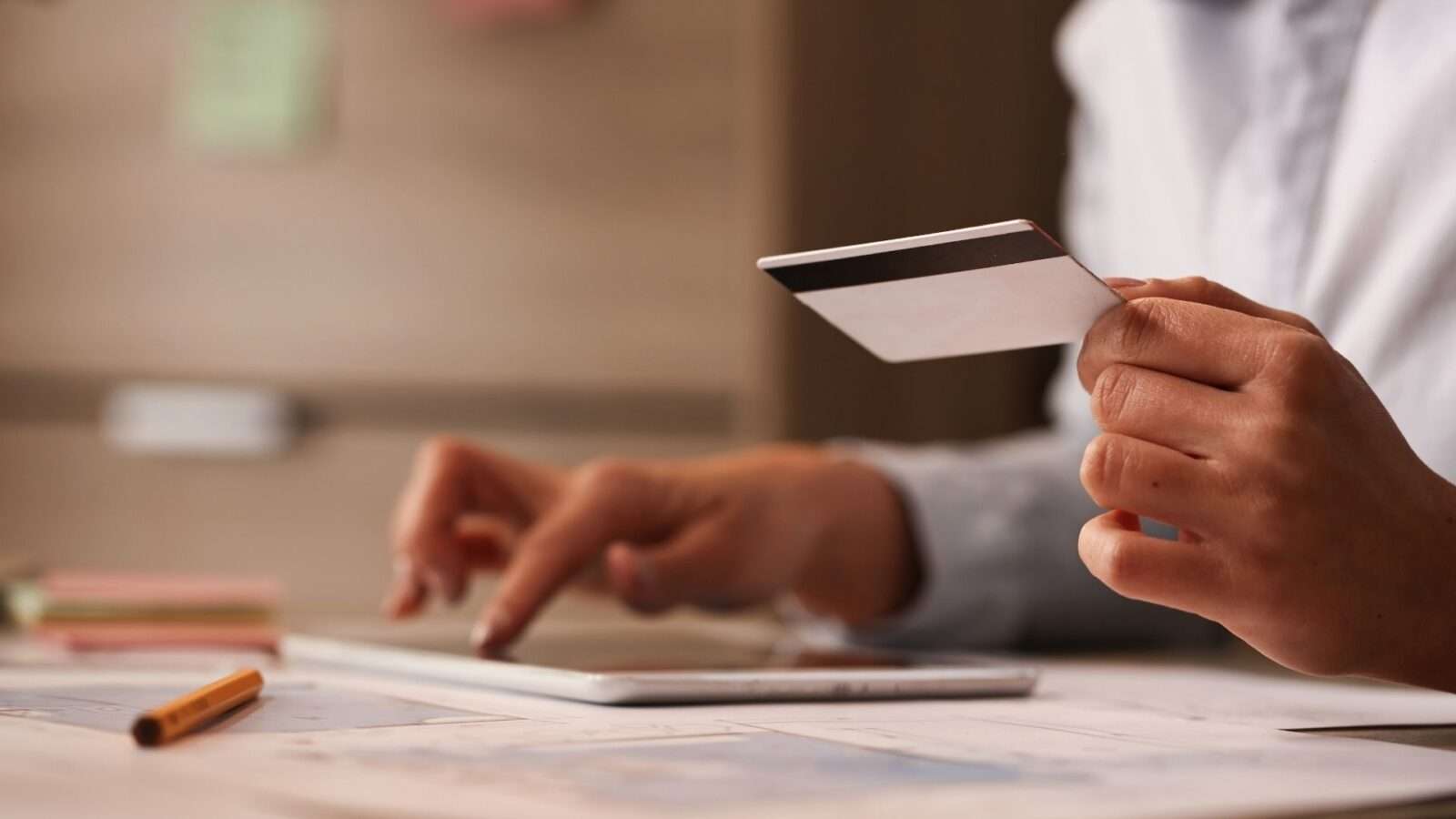 Holiday Spending and Child Support: What Does it Cover