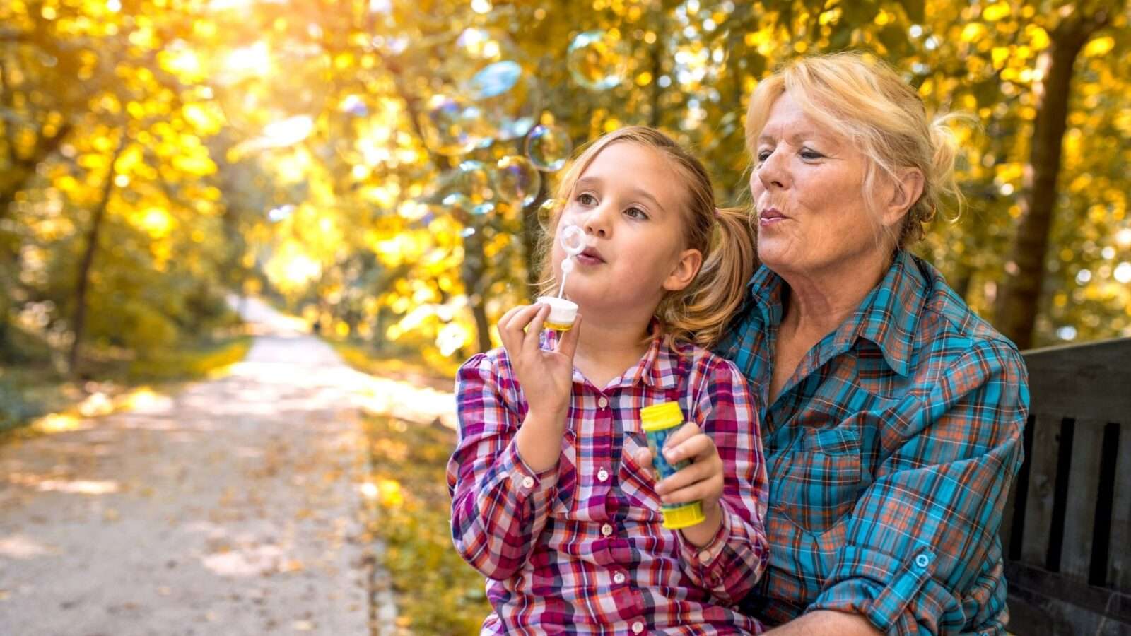 Kinship Adoptions in Florida: Options for Relatives and Grandparents 