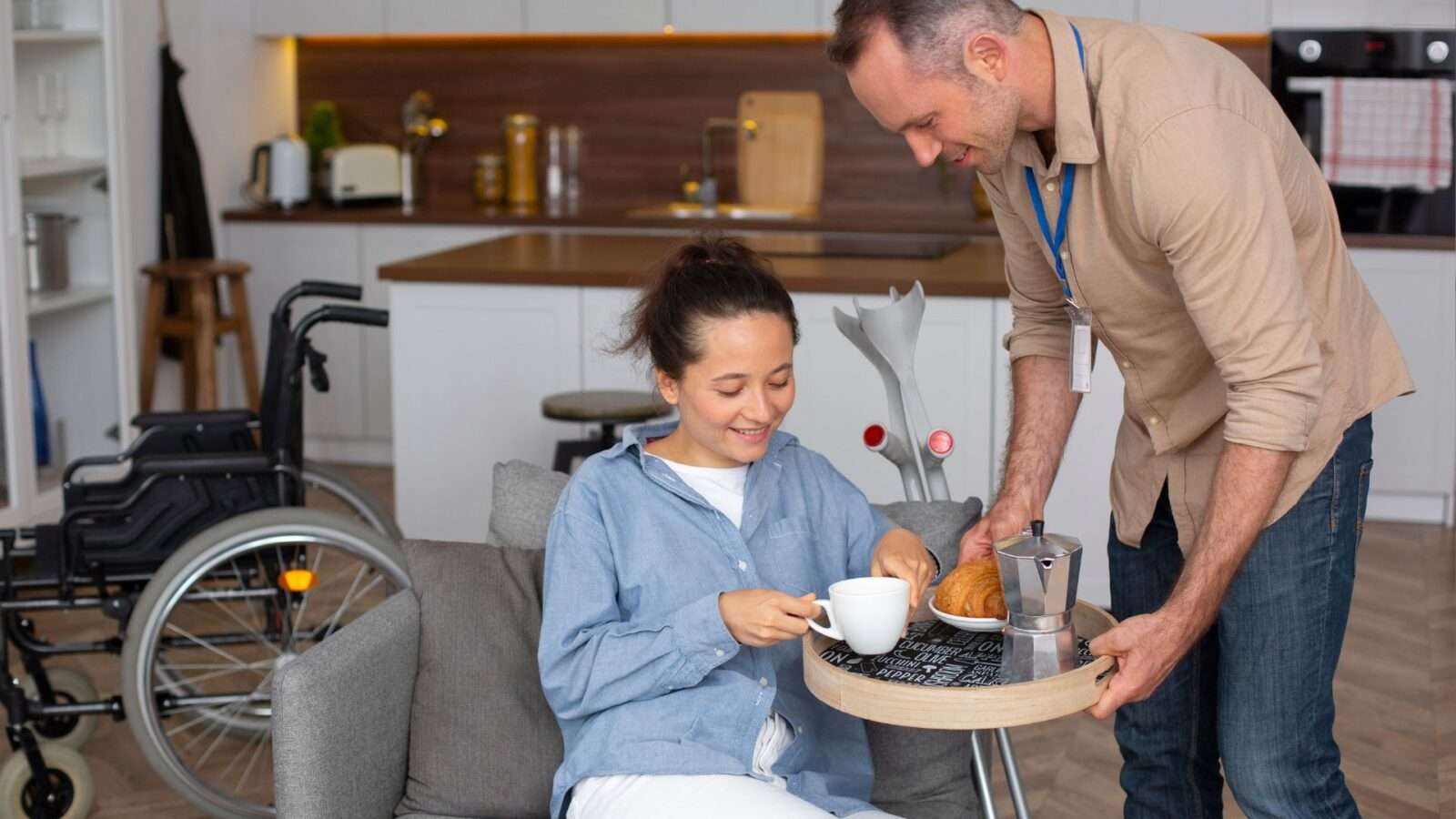 Legal Planning for Family Caregivers: How to Protect Your Loved Ones and Yourself