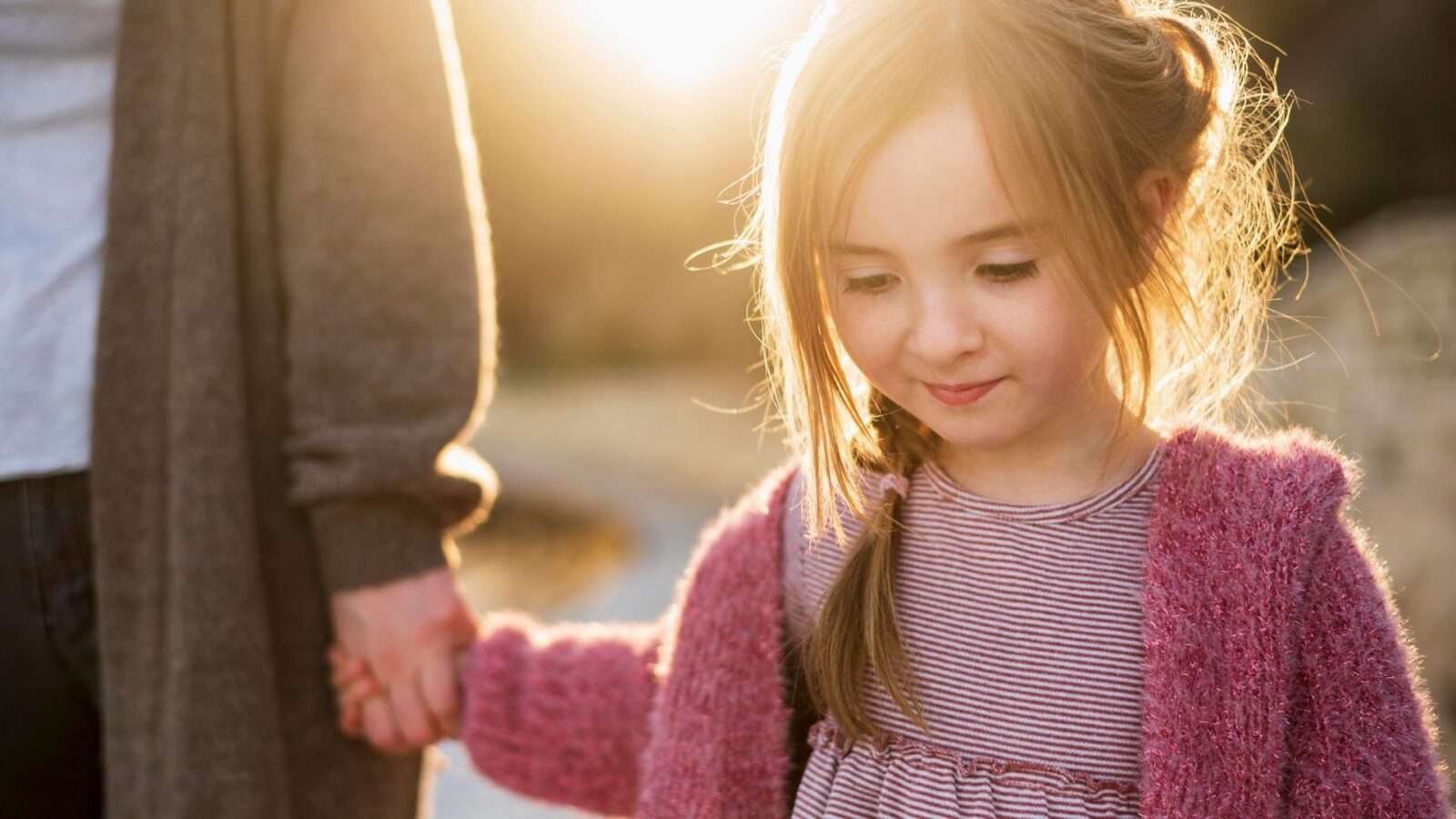 When Your Life Changes: Modifying Child Custody and Visitation Orders in Virginia Beach