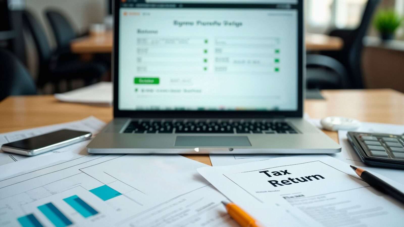 Are You Divorcing This Year? Key Tax Considerations to Know About