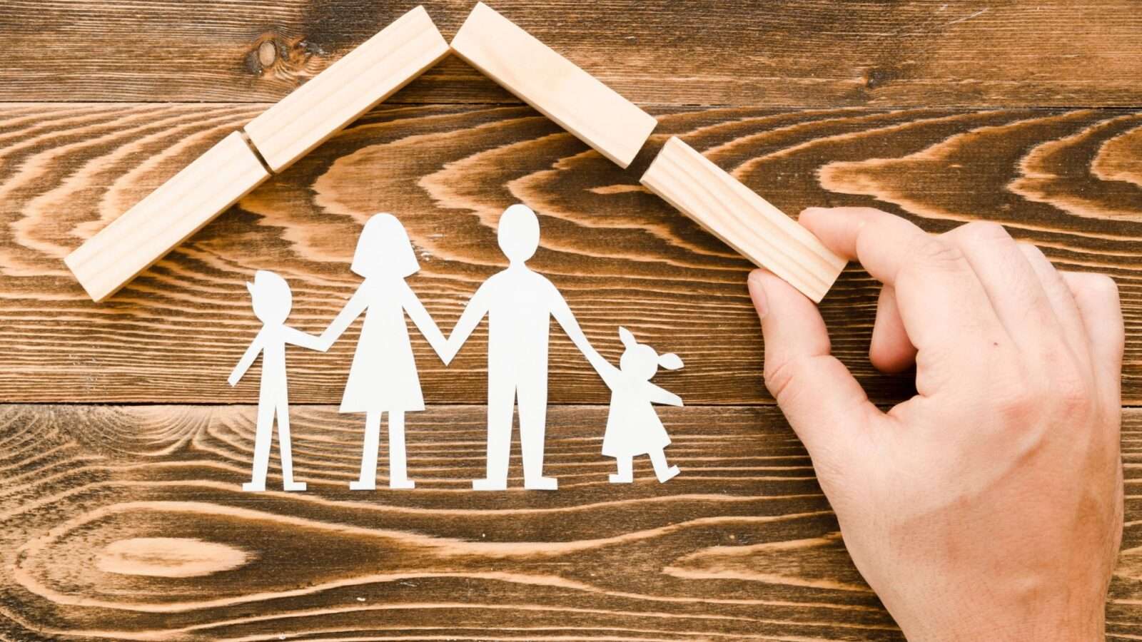 Navigating the July 2025 Family Law Changes in Virginia