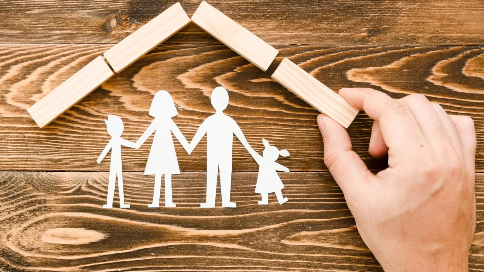 Navigating the July 2025 Family Law Changes in Virginia