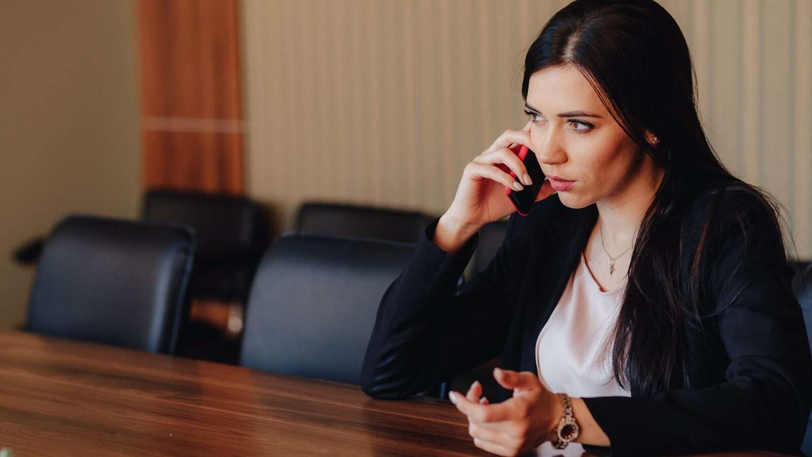 Legal Resolutions for 2026: Knowing When to Call an Attorney