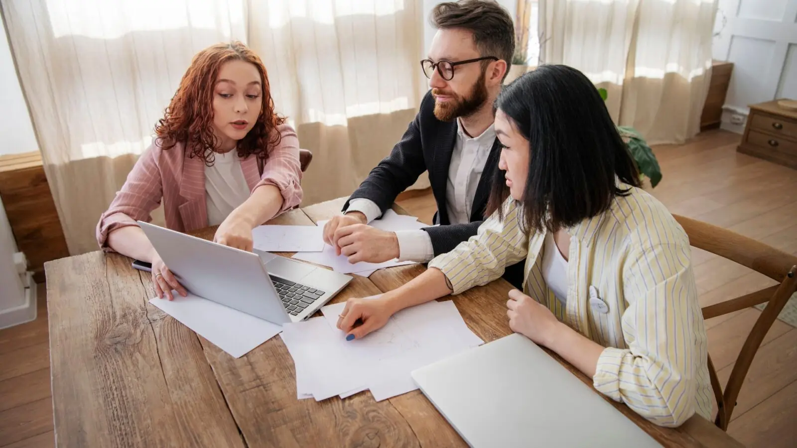 Spousal Support Trends in Virginia: Factors Courts Consider and How Recent Case Law Shapes Long-Term vs. Rehabilitative Support